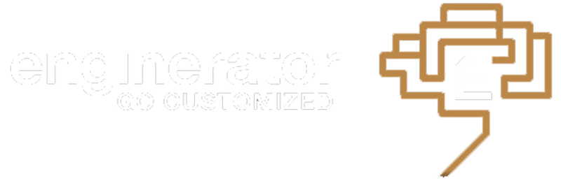 Logo_enginerator Oplossingen