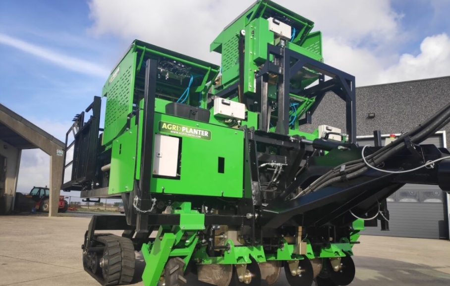 Agriplant_machines_010