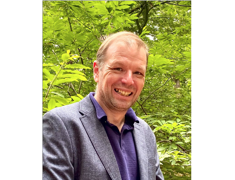 Schermafbeelding 2022-10-09 om 20.05.19