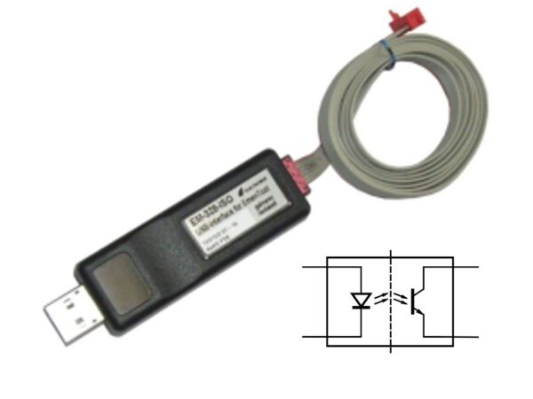 em-328-usb-dongle-programmer-isolated-2 USB Dongle EM-328A