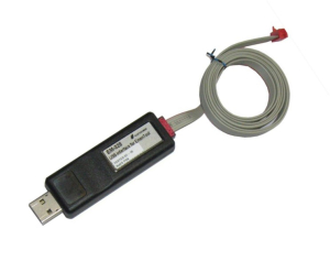 em-328-usb-dongle-programmer usb programmeertool