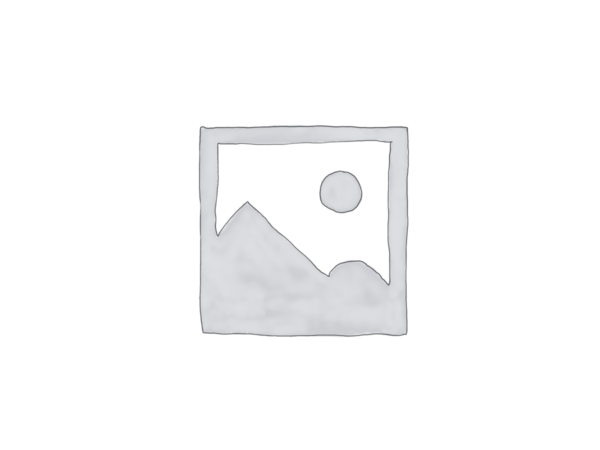 woocommerce-placeholder Frameless motor Dia 100